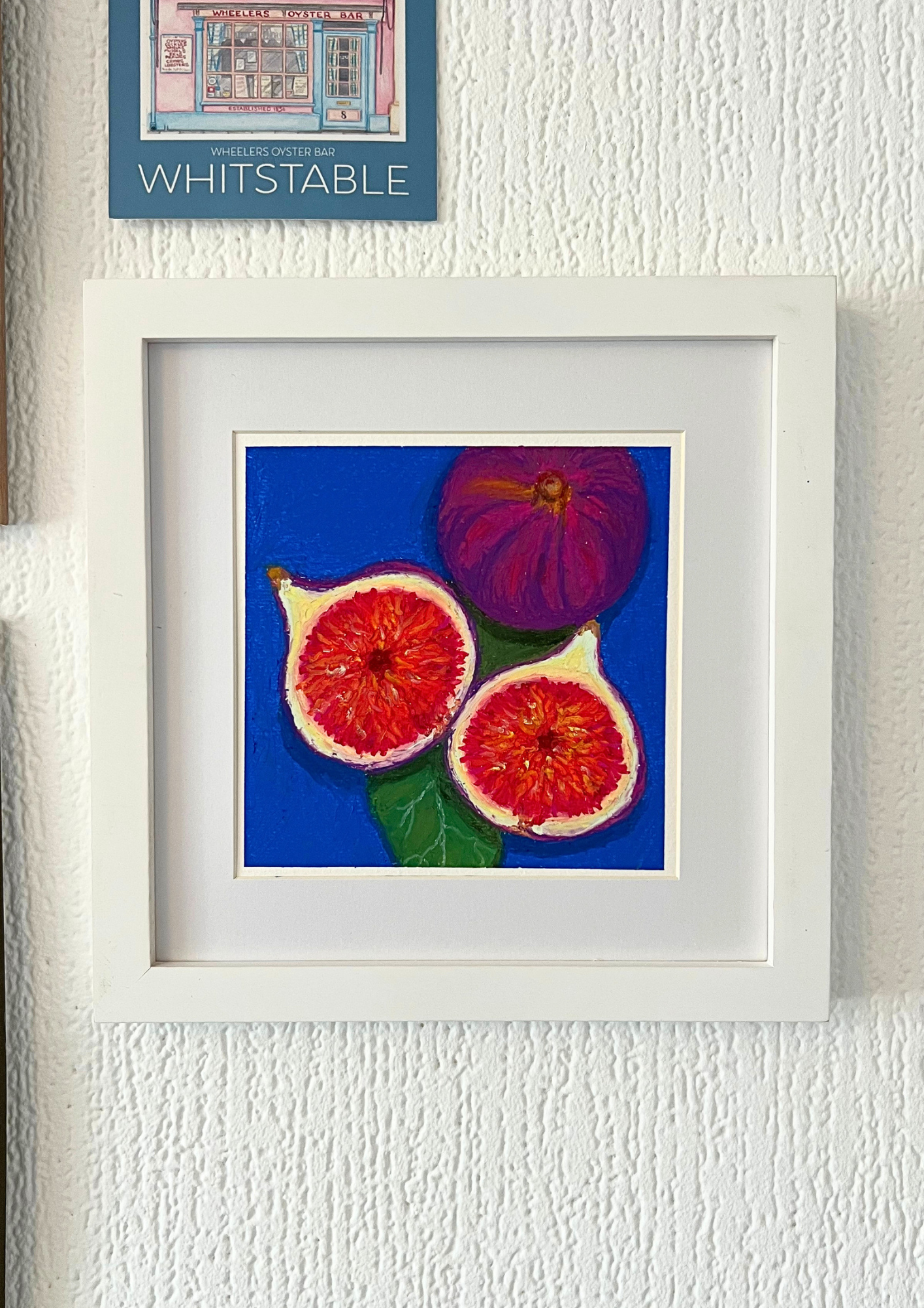 Figs