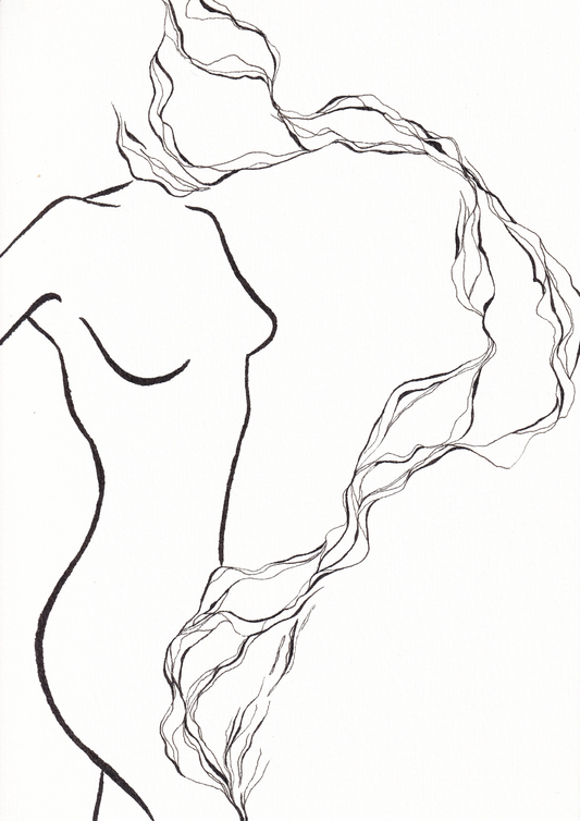 Wisps