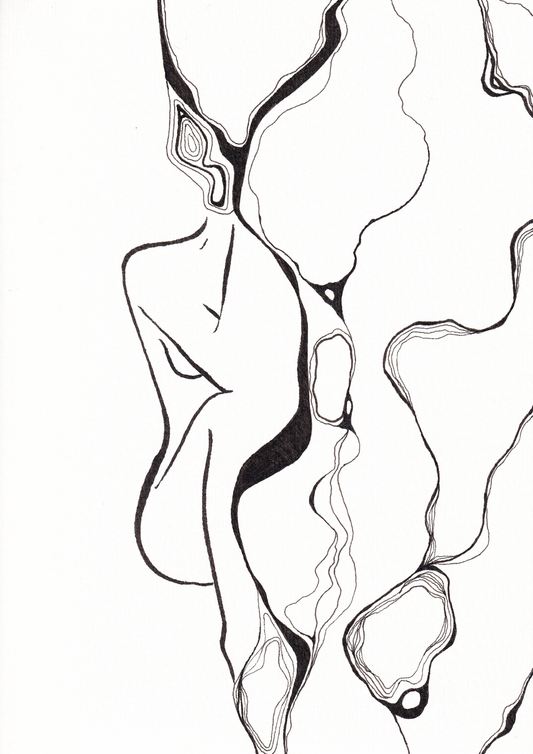 Reflect