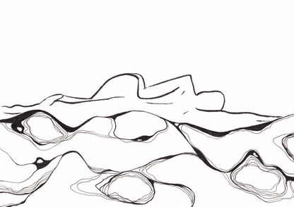 Float