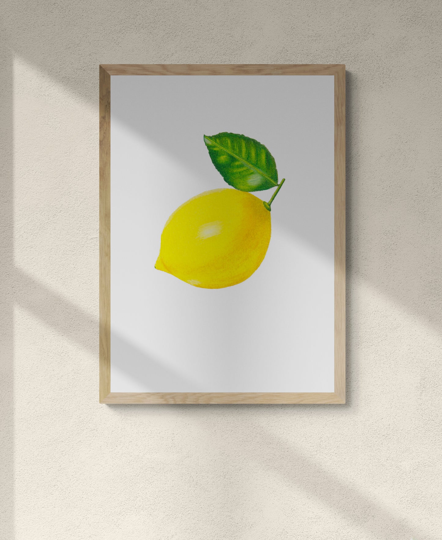 Lemon