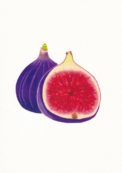 Figs