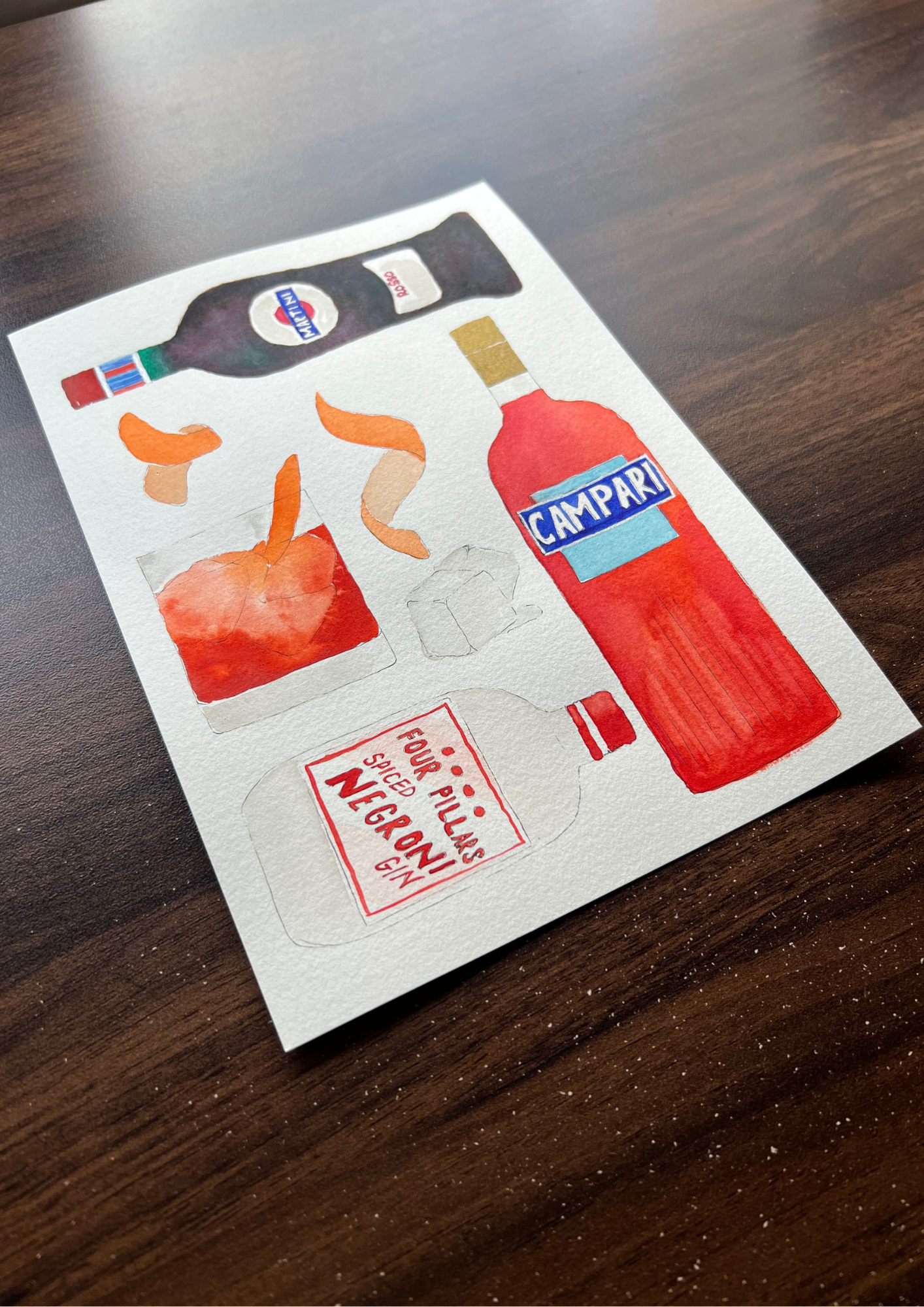 Negroni