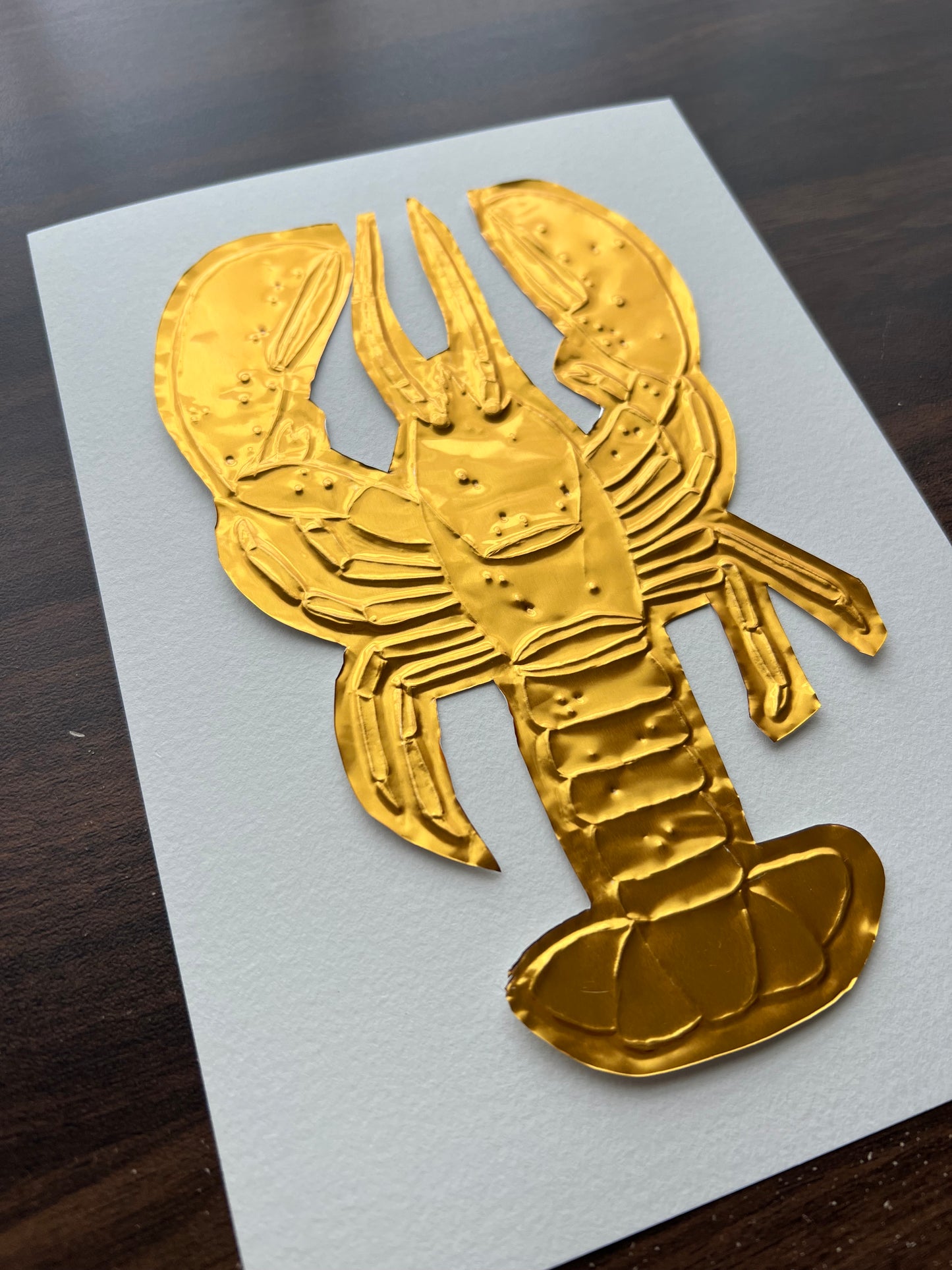 Lobster