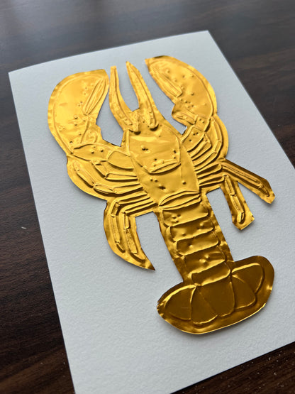 Lobster