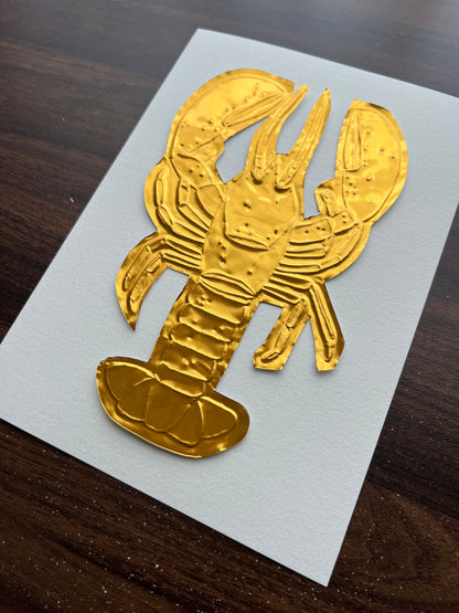 Lobster