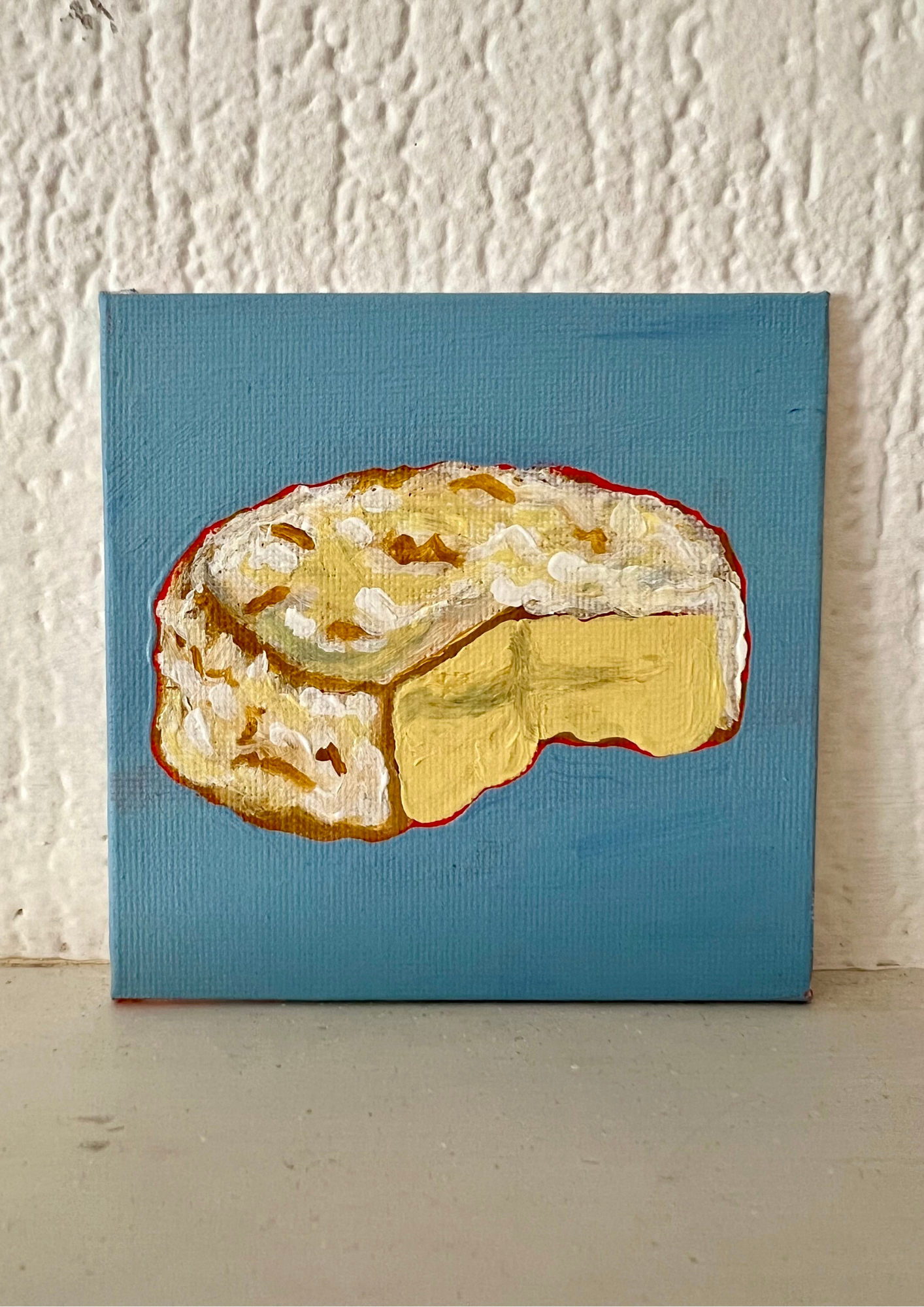 Cheese