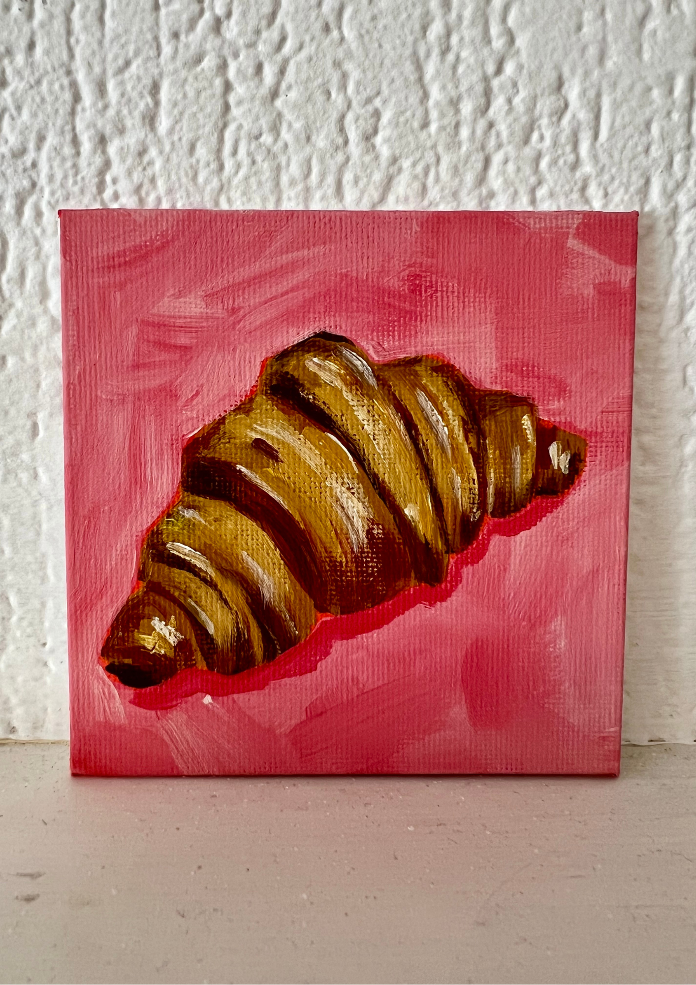 Croissant