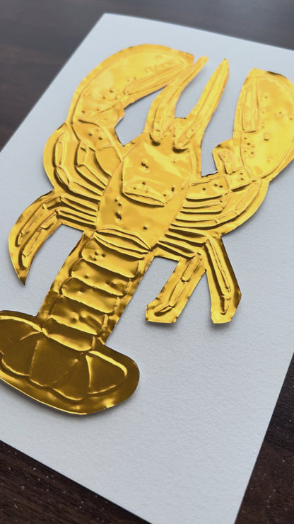 Lobster
